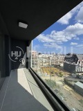 Продава 2-СТАЕН, град Варна, Левски 1 • 154990 € • 44873876 — Holmes.bg