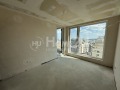 Продава 2-СТАЕН, град Варна, Левски 1 • 154990 € • 44873876 — Holmes.bg