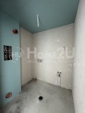 Продава 2-СТАЕН, град Варна, Левски 1 • 154990 € • 44873876 — Holmes.bg