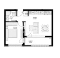 Продава 2-СТАЕН, град Варна, Левски 1 • 154990 € • 44873876 — Holmes.bg