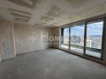 Продава 2-СТАЕН, град Варна, Левски 1 • 154990 € • 44873876 — Holmes.bg