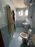 Продава 2-СТАЕН, град София, Редута • 181900 € / 355765.48 лв. • 18339622 6