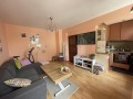 Продава 2-СТАЕН, град София, Редута • 181900 € / 355765.48 лв. • 18339622 1