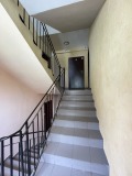 Продава 2-СТАЕН, град София, Редута • 181900 € / 355765.48 лв. • 18339622 12