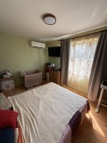 Продава 2-СТАЕН, град София, Редута • 181900 € / 355765.48 лв. • 18339622 4