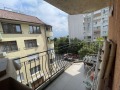 Продава 2-СТАЕН, град София, Редута • 181900 € / 355765.48 лв. • 18339622 9
