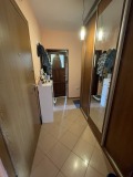 Продава 2-СТАЕН, град София, Редута • 181900 € / 355765.48 лв. • 18339622 7
