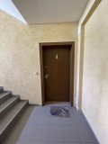 Продава 2-СТАЕН, град София, Редута • 181900 € / 355765.48 лв. • 18339622 11