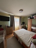 Продава 2-СТАЕН, град София, Редута • 181900 € / 355765.48 лв. • 18339622 5