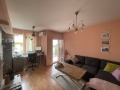 Продава 2-СТАЕН, град София, Редута • 181900 € / 355765.48 лв. • 18339622 3