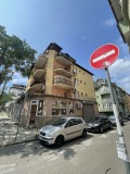 Продава 2-СТАЕН, град София, Редута • 181900 € / 355765.48 лв. • 18339622 10