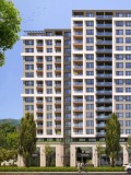 Продава 2-СТАЕН, град Пловдив, Гагарин • 54900 € / 107375.07 лв. • 73673044 2