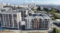 Продава  2-стаен град Бургас , Славейков , 68 кв.м | 43003562