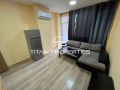 Продава  2-стаен град Бургас , Меден рудник - зона Б , 42 кв.м | 11492864 - изображение [2]