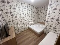 Продава  2-стаен град Бургас , Меден рудник - зона Б , 42 кв.м | 11492864 - изображение [5]