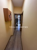 Продава  2-стаен град Бургас , Меден рудник - зона Б , 42 кв.м | 11492864 - изображение [4]
