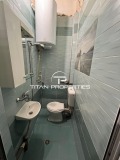 Продава  2-стаен град Бургас , Меден рудник - зона Б , 42 кв.м | 11492864 - изображение [7]