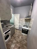 Продава  2-стаен град Бургас , Меден рудник - зона Б , 42 кв.м | 11492864 - изображение [3]