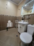 Продава  2-стаен град Бургас , Изгрев , 65 кв.м | 41346782 - изображение [15]