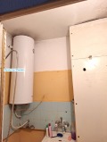 Продава  2-стаен град Русе , Чародейка - Юг , 64 кв.м | 30790236 - изображение [11]