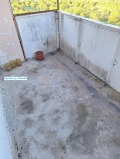 Продава  2-стаен град Русе , Чародейка - Юг , 64 кв.м | 30790236 - изображение [8]