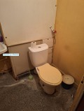 Продава  2-стаен град Русе , Чародейка - Юг , 64 кв.м | 30790236 - изображение [10]