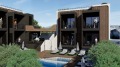 Продава  2-стаен Гърция , Ретимно , 50 кв.м | 87236536 - изображение [3]