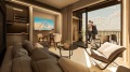 Продава  2-стаен Гърция , Ретимно , 50 кв.м | 87236536 - изображение [4]