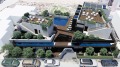 Продава  2-стаен Гърция , Ретимно , 50 кв.м | 87236536 - изображение [2]