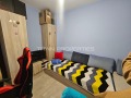 Продава 3-СТАЕН, гр. Варна, Автогара, снимка 5 - Aпартаменти - 44956043