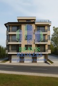 Продава 3-СТАЕН, град Варна, Виница • 95000 € / 185803.85 лв. • 95620282 1