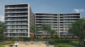 Продава 3-СТАЕН, град София, Люлин 2 • 238762 € • 86033876 — Holmes.bg