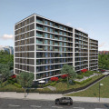 Продава 3-СТАЕН, град София, Люлин 2 • 238762 € • 86033876 — Holmes.bg