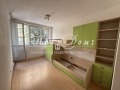 Продава 3-СТАЕН, град София, Белите брези • 283500 € • 64129467 — Holmes.bg