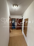 Продава 3-СТАЕН, град София, Белите брези • 283500 € • 64129467 — Holmes.bg
