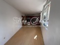 Продава 3-СТАЕН, град София, Белите брези • 283500 € • 64129467 — Holmes.bg