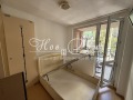 Продава 3-СТАЕН, град София, Белите брези • 283500 € • 64129467 — Holmes.bg