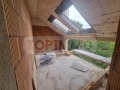 Продава 3-СТАЕН, град Варна, Аспарухово • 125000 € • 40828359 — Holmes.bg