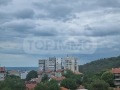 Продава 3-СТАЕН, град Варна, Аспарухово • 125000 € • 40828359 — Holmes.bg