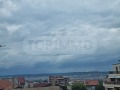 Продава 3-СТАЕН, град Варна, Аспарухово • 125000 € • 40828359 — Holmes.bg