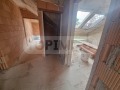 Продава 3-СТАЕН, град Варна, Аспарухово • 125000 € • 40828359 — Holmes.bg