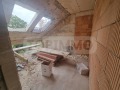 Продава 3-СТАЕН, град Варна, Аспарухово • 125000 € • 40828359 — Holmes.bg