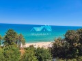 Продава 3-СТАЕН, област Бургас, гр. Обзор • 128780 € / 251871.79 лв. • 68608832 16