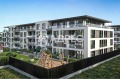 Продава 3-СТАЕН, град София, Малинова долина • 216958 € / 424332.97 лв. • 26528169 1