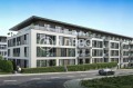 Продава 3-СТАЕН, град София, Малинова долина • 216958 € / 424332.97 лв. • 26528169 2