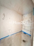 Продава  3-стаен град София , Студентски град , 97 кв.м | 26454262 - изображение [4]
