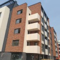 Продава 4-СТАЕН, град София, Малинова долина • 386699 € • 69538430 3