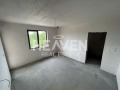 Продава 4-СТАЕН, град Пловдив, Христо Смирненски • 392000 € / 766685.36 лв. • 17731076 8