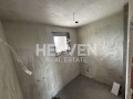 Продава 4-СТАЕН, град Пловдив, Христо Смирненски • 392000 € / 766685.36 лв. • 17731076 6