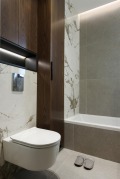 Продава 4-СТАЕН, град София, Докторски паметник • 990000 € / 1936271.70 лв. • 54518706 3